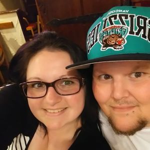 Meet your Posher, Elisabeth